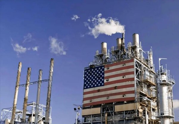 正规配资之家门户 台系电子厂集体“投美”：特朗普关税大棒下，制造业格局要变天？