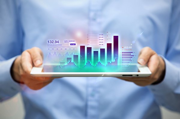 配资网上配资 河钢集团发行科技创新可续期公司债券（第一期）