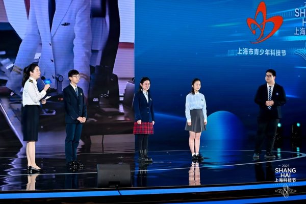 股票按月配资 鱼的记忆只有7秒？她用实验说“不”，原来他们这样发现好问题