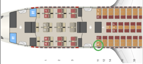 网上炒股配资 印度空难唯一幸存乘客：座位紧邻安全出口、自行从残骸中走出