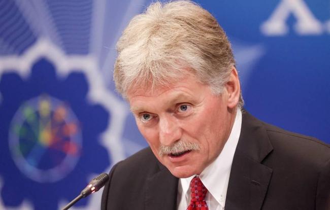 中美俄会在9.3聚首北京吗 变数只在美国那边