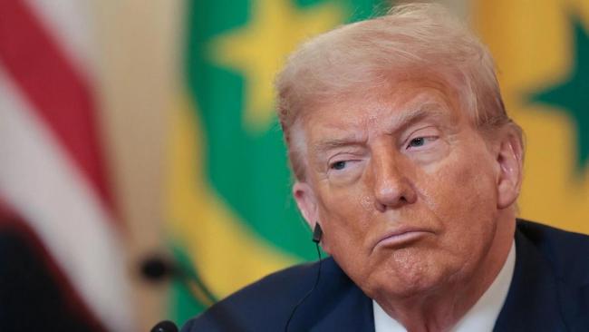 中美俄会在9.3聚首北京吗 变数只在美国那边